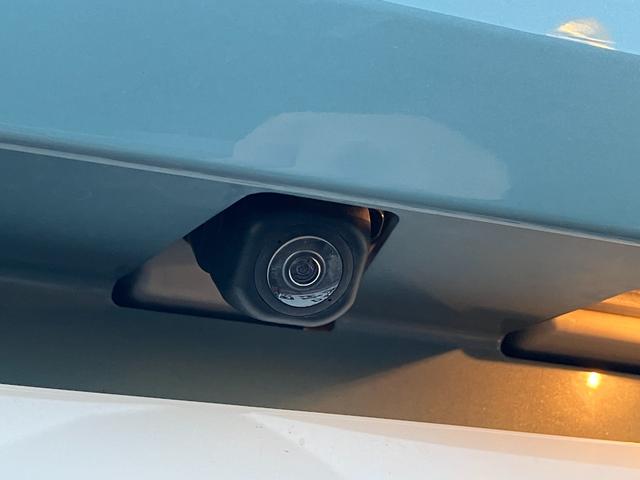 タフトＧ１５インチアルミホイール　オートレベリング機能付フルＬＥＤヘッドランプ　ＬＥＤフォグランプ　本革巻ステアリングホイール　本革巻インパネセンターシフト　ＴＦＴカラーマルチインフォメーションディスプレイ（静岡県）の中古車