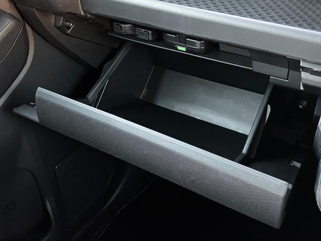 タフトＧ１５インチアルミホイール　オートレベリング機能付フルＬＥＤヘッドランプ　ＬＥＤフォグランプ　本革巻ステアリングホイール　本革巻インパネセンターシフト　ＴＦＴカラーマルチインフォメーションディスプレイ（静岡県）の中古車