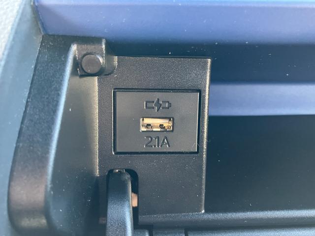 タントカスタムＲＳ１５インチアルミホイール　キーフリーシステム　プッシュボタンスタート　オートエアコン（プッシュ式）　フルＬＥＤヘッドランプ　オート格納式カラードドアミラー　本革巻ステアリングホイール（静岡県）の中古車