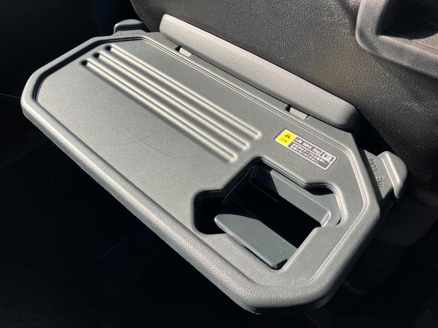 タントカスタムＲＳ１５インチアルミホイール　キーフリーシステム　プッシュボタンスタート　オートエアコン（プッシュ式）　フルＬＥＤヘッドランプ　オート格納式カラードドアミラー　本革巻ステアリングホイール（静岡県）の中古車