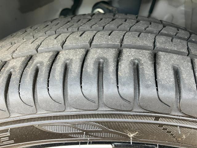 タントカスタムＲＳ１５インチアルミホイール　キーフリーシステム　プッシュボタンスタート　オートエアコン（プッシュ式）　フルＬＥＤヘッドランプ　オート格納式カラードドアミラー　本革巻ステアリングホイール（静岡県）の中古車