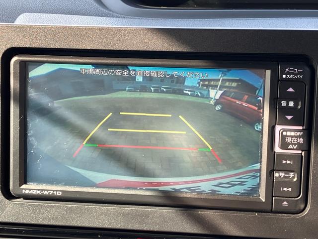 タントカスタムＲＳ１５インチアルミホイール　キーフリーシステム　プッシュボタンスタート　オートエアコン（プッシュ式）　フルＬＥＤヘッドランプ　オート格納式カラードドアミラー　本革巻ステアリングホイール（静岡県）の中古車