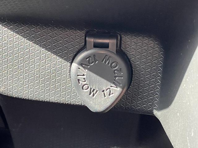 タントカスタムＲＳ１５インチアルミホイール　キーフリーシステム　プッシュボタンスタート　オートエアコン（プッシュ式）　フルＬＥＤヘッドランプ　オート格納式カラードドアミラー　本革巻ステアリングホイール（静岡県）の中古車