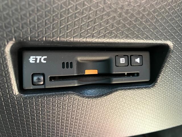 タントカスタムＲＳ１５インチアルミホイール　キーフリーシステム　プッシュボタンスタート　オートエアコン（プッシュ式）　フルＬＥＤヘッドランプ　オート格納式カラードドアミラー　本革巻ステアリングホイール（静岡県）の中古車