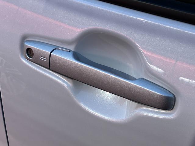 タントカスタムＲＳ１５インチアルミホイール　キーフリーシステム　プッシュボタンスタート　オートエアコン（プッシュ式）　フルＬＥＤヘッドランプ　オート格納式カラードドアミラー　本革巻ステアリングホイール（静岡県）の中古車