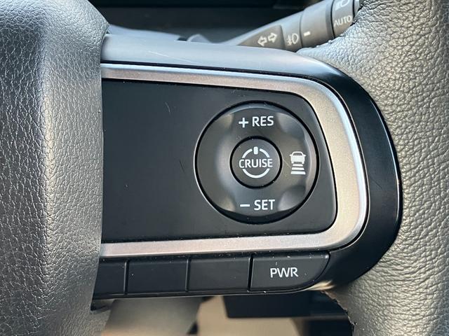 タントカスタムＲＳ１５インチアルミホイール　キーフリーシステム　プッシュボタンスタート　オートエアコン（プッシュ式）　フルＬＥＤヘッドランプ　オート格納式カラードドアミラー　本革巻ステアリングホイール（静岡県）の中古車