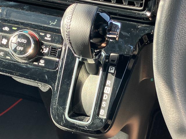 タントカスタムＲＳ１５インチアルミホイール　キーフリーシステム　プッシュボタンスタート　オートエアコン（プッシュ式）　フルＬＥＤヘッドランプ　オート格納式カラードドアミラー　本革巻ステアリングホイール（静岡県）の中古車