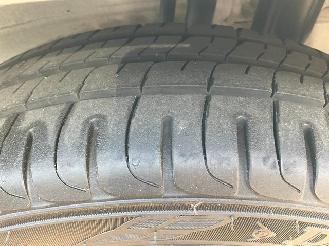 タントカスタムＲＳ１５インチアルミホイール　キーフリーシステム　プッシュボタンスタート　オートエアコン（プッシュ式）　フルＬＥＤヘッドランプ　オート格納式カラードドアミラー　本革巻ステアリングホイール（静岡県）の中古車