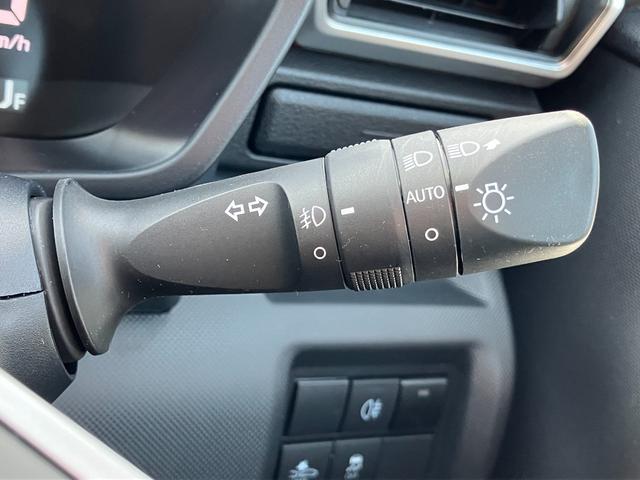 ロッキーＧ１７インチアルミホイール　ＵＶＩＲカット遮音ガラス　フルＬＥＤヘッドランプ　運転席・助手席シートヒーター　ウレタンステアリングホイール　本革シフトノブ　アクティブマルチインフォメーションメーター（静岡県）の中古車