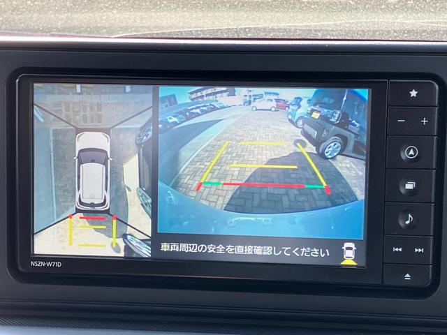 ロッキーＧ１７インチアルミホイール　ＵＶＩＲカット遮音ガラス　フルＬＥＤヘッドランプ　運転席・助手席シートヒーター　ウレタンステアリングホイール　本革シフトノブ　アクティブマルチインフォメーションメーター（静岡県）の中古車