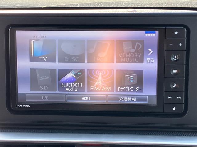 ロッキーＧ１７インチアルミホイール　ＵＶＩＲカット遮音ガラス　フルＬＥＤヘッドランプ　運転席・助手席シートヒーター　ウレタンステアリングホイール　本革シフトノブ　アクティブマルチインフォメーションメーター（静岡県）の中古車