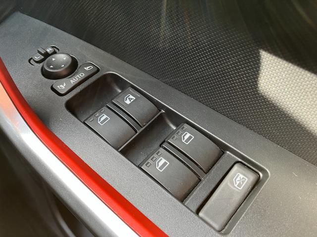 ロッキーＧ１７インチアルミホイール　ＵＶＩＲカット遮音ガラス　フルＬＥＤヘッドランプ　運転席・助手席シートヒーター　ウレタンステアリングホイール　本革シフトノブ　アクティブマルチインフォメーションメーター（静岡県）の中古車