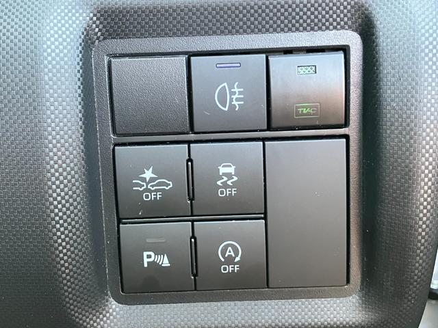 ロッキーＧ１７インチアルミホイール　ＵＶＩＲカット遮音ガラス　フルＬＥＤヘッドランプ　運転席・助手席シートヒーター　ウレタンステアリングホイール　本革シフトノブ　アクティブマルチインフォメーションメーター（静岡県）の中古車