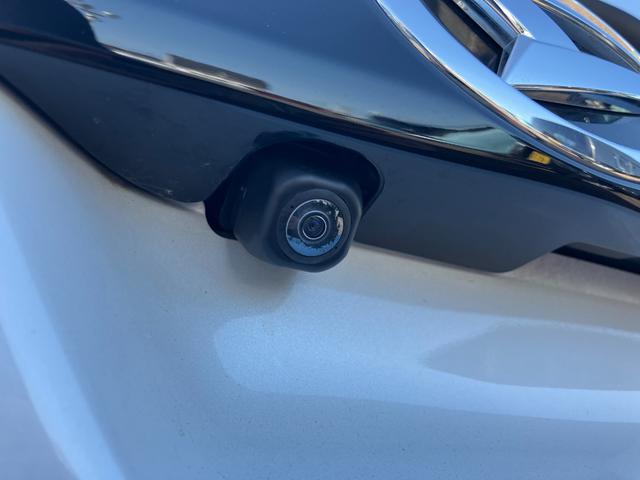 ロッキーＧ１７インチアルミホイール　ＵＶＩＲカット遮音ガラス　フルＬＥＤヘッドランプ　運転席・助手席シートヒーター　ウレタンステアリングホイール　本革シフトノブ　アクティブマルチインフォメーションメーター（静岡県）の中古車