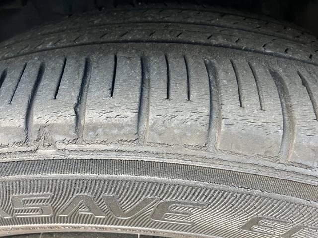 ロッキーＧ１７インチアルミホイール　ＵＶＩＲカット遮音ガラス　フルＬＥＤヘッドランプ　運転席・助手席シートヒーター　ウレタンステアリングホイール　本革シフトノブ　アクティブマルチインフォメーションメーター（静岡県）の中古車