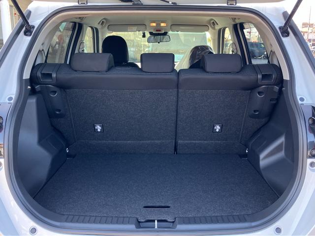 ロッキーＧ１７インチアルミホイール　ＵＶＩＲカット遮音ガラス　フルＬＥＤヘッドランプ　運転席・助手席シートヒーター　ウレタンステアリングホイール　本革シフトノブ　アクティブマルチインフォメーションメーター（静岡県）の中古車