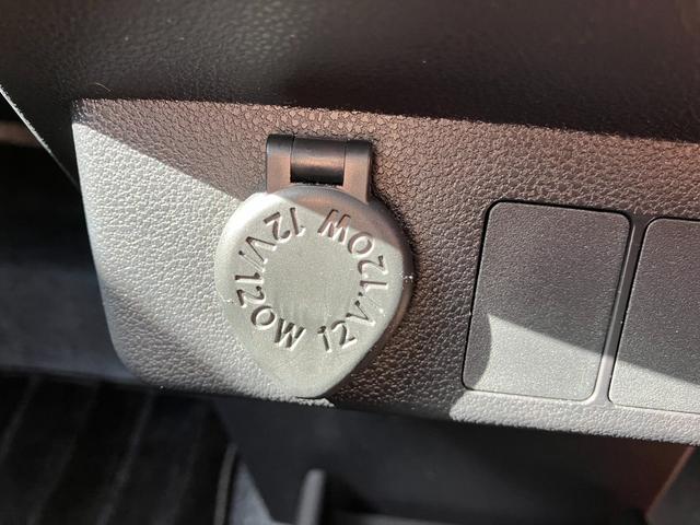 ミライースＬ　ＳＡIII１３インチフルホイールキャップ　マルチリフレクターハロゲンヘッドランプ　可倒式ドアミラー　自発光式デジタルメーターアンバーイルミネーションメーター　マニュアルエアコン（ダイヤル式）　キーレスエントリー（静岡県）の中古車