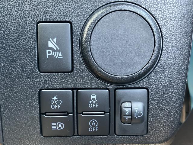 ミライースＬ　ＳＡIII１３インチフルホイールキャップ　マルチリフレクターハロゲンヘッドランプ　可倒式ドアミラー　自発光式デジタルメーターアンバーイルミネーションメーター　マニュアルエアコン（ダイヤル式）　キーレスエントリー（静岡県）の中古車