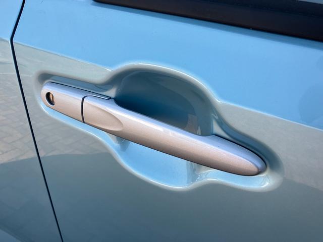 ミライースＬ　ＳＡIII１３インチフルホイールキャップ　マルチリフレクターハロゲンヘッドランプ　可倒式ドアミラー　自発光式デジタルメーターアンバーイルミネーションメーター　マニュアルエアコン（ダイヤル式）　キーレスエントリー（静岡県）の中古車