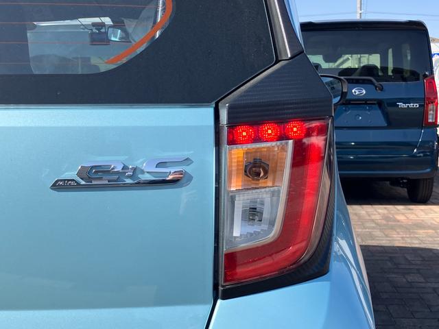 ミライースＬ　ＳＡIII１３インチフルホイールキャップ　マルチリフレクターハロゲンヘッドランプ　可倒式ドアミラー　自発光式デジタルメーターアンバーイルミネーションメーター　マニュアルエアコン（ダイヤル式）　キーレスエントリー（静岡県）の中古車