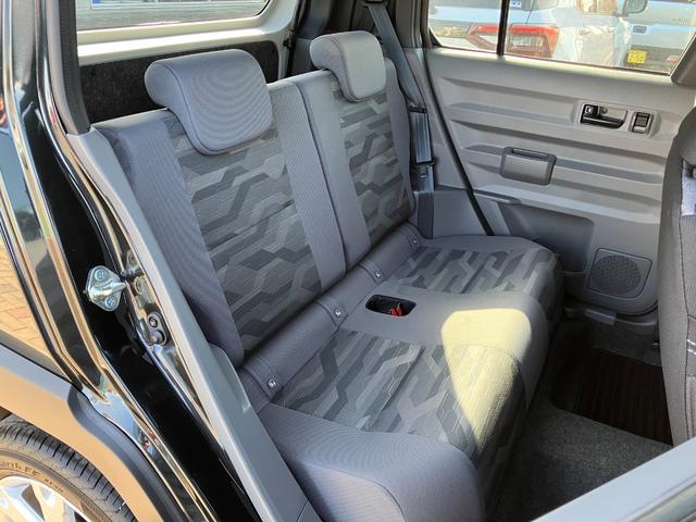 タフトＧ　クロムベンチャーメッキドアアウターハンドル　１５インチアルミホイール　オートレベリング機能付フルＬＥＤヘッドランプ　ＬＥＤフォグランプ　本革巻ステアリングホイール　本革巻インパネセンターシフト（静岡県）の中古車