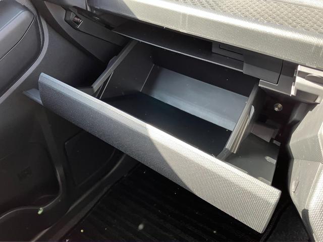 タフトＧ　クロムベンチャーメッキドアアウターハンドル　１５インチアルミホイール　オートレベリング機能付フルＬＥＤヘッドランプ　ＬＥＤフォグランプ　本革巻ステアリングホイール　本革巻インパネセンターシフト（静岡県）の中古車