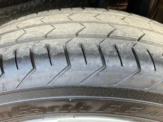 タフトＧ　クロムベンチャーメッキドアアウターハンドル　１５インチアルミホイール　オートレベリング機能付フルＬＥＤヘッドランプ　ＬＥＤフォグランプ　本革巻ステアリングホイール　本革巻インパネセンターシフト（静岡県）の中古車