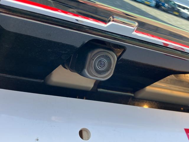 タフトＧ　クロムベンチャーメッキドアアウターハンドル　１５インチアルミホイール　オートレベリング機能付フルＬＥＤヘッドランプ　ＬＥＤフォグランプ　本革巻ステアリングホイール　本革巻インパネセンターシフト（静岡県）の中古車