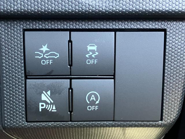 タフトＧ　クロムベンチャーメッキドアアウターハンドル　１５インチアルミホイール　オートレベリング機能付フルＬＥＤヘッドランプ　ＬＥＤフォグランプ　本革巻ステアリングホイール　本革巻インパネセンターシフト（静岡県）の中古車