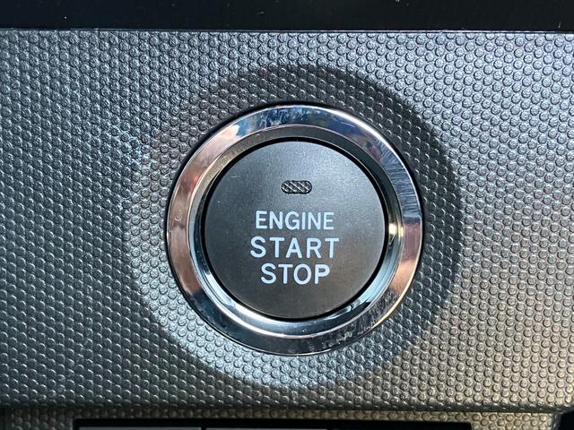 タフトＧ　クロムベンチャーメッキドアアウターハンドル　１５インチアルミホイール　オートレベリング機能付フルＬＥＤヘッドランプ　ＬＥＤフォグランプ　本革巻ステアリングホイール　本革巻インパネセンターシフト（静岡県）の中古車