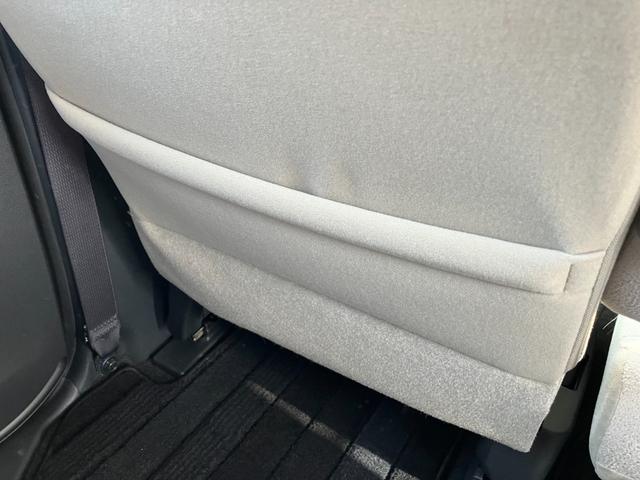 ムーヴキャンバスGメイクアップVS SAIII14インチフルホイールキャップ LEDヘッドランプ キーフリーシステム 両側パワースライドドア オートエアコン(プッシュ式) オートライト 置きラクボックス(静岡県)の中古車