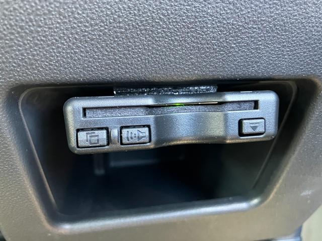 ムーヴキャンバスGメイクアップVS SAIII14インチフルホイールキャップ LEDヘッドランプ キーフリーシステム 両側パワースライドドア オートエアコン(プッシュ式) オートライト 置きラクボックス(静岡県)の中古車