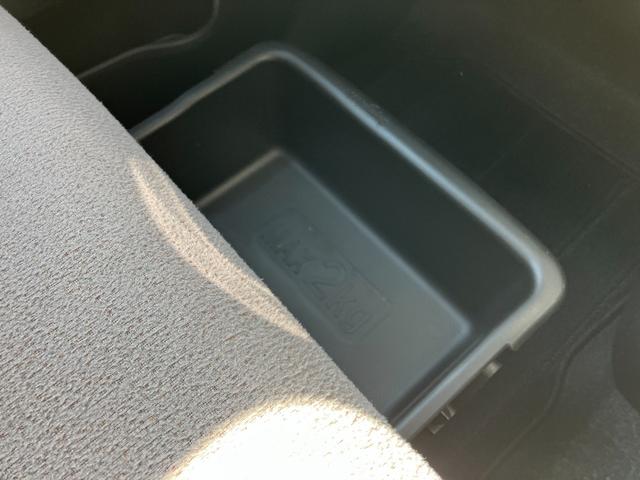 ムーヴキャンバスGメイクアップVS SAIII14インチフルホイールキャップ LEDヘッドランプ キーフリーシステム 両側パワースライドドア オートエアコン(プッシュ式) オートライト 置きラクボックス(静岡県)の中古車