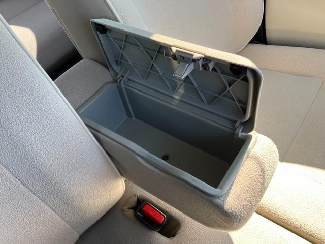 ムーヴキャンバスGメイクアップVS SAIII14インチフルホイールキャップ LEDヘッドランプ キーフリーシステム 両側パワースライドドア オートエアコン(プッシュ式) オートライト 置きラクボックス(静岡県)の中古車