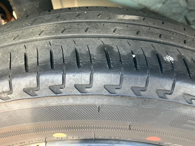 ムーヴキャンバスGメイクアップVS SAIII14インチフルホイールキャップ LEDヘッドランプ キーフリーシステム 両側パワースライドドア オートエアコン(プッシュ式) オートライト 置きラクボックス(静岡県)の中古車