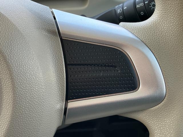 ムーヴキャンバスGメイクアップVS SAIII14インチフルホイールキャップ LEDヘッドランプ キーフリーシステム 両側パワースライドドア オートエアコン(プッシュ式) オートライト 置きラクボックス(静岡県)の中古車