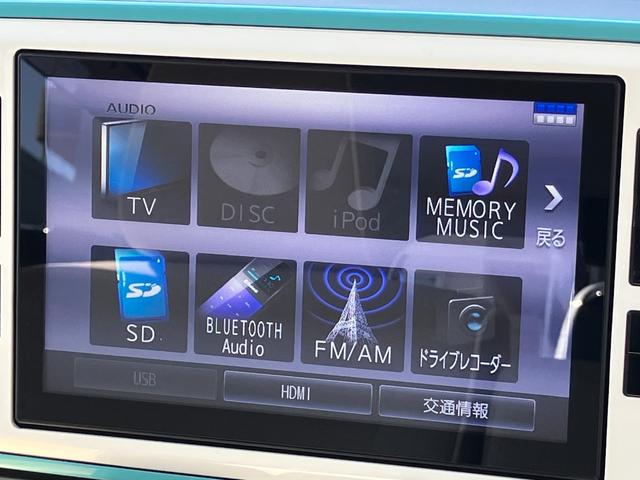 ムーヴキャンバスGメイクアップVS SAIII14インチフルホイールキャップ LEDヘッドランプ キーフリーシステム 両側パワースライドドア オートエアコン(プッシュ式) オートライト 置きラクボックス(静岡県)の中古車