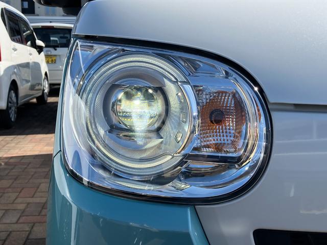 ムーヴキャンバスGメイクアップVS SAIII14インチフルホイールキャップ LEDヘッドランプ キーフリーシステム 両側パワースライドドア オートエアコン(プッシュ式) オートライト 置きラクボックス(静岡県)の中古車