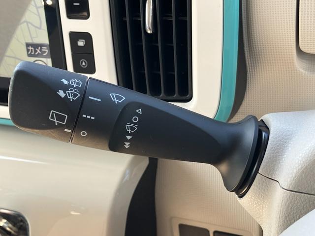 ムーヴキャンバスGメイクアップVS SAIII14インチフルホイールキャップ LEDヘッドランプ キーフリーシステム 両側パワースライドドア オートエアコン(プッシュ式) オートライト 置きラクボックス(静岡県)の中古車