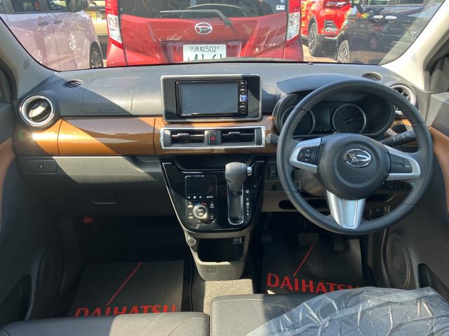 キャストスタイルG プライムコレクション SAIIIシートヒーター 革巻ステアリングホイール 15インチアルミホイール BiAngleLEDヘッドランプ LEDフォグランプ LEDフロントパーソナルランプ(静岡県)の中古車