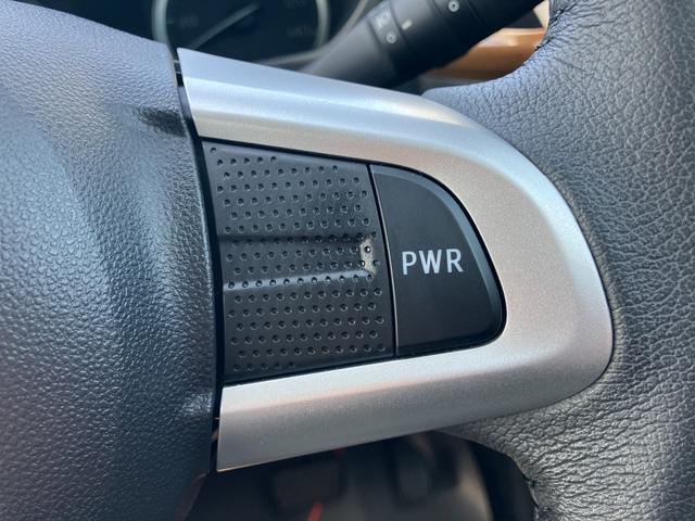 キャストスタイルG プライムコレクション SAIIIシートヒーター 革巻ステアリングホイール 15インチアルミホイール BiAngleLEDヘッドランプ LEDフォグランプ LEDフロントパーソナルランプ(静岡県)の中古車