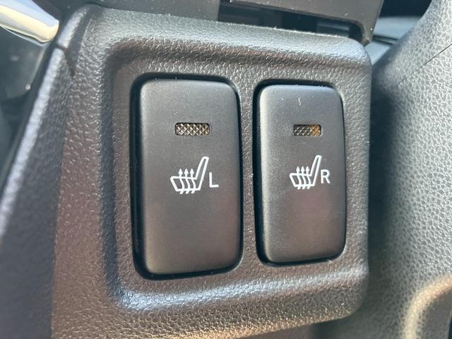 キャストスタイルG プライムコレクション SAIIIシートヒーター 革巻ステアリングホイール 15インチアルミホイール BiAngleLEDヘッドランプ LEDフォグランプ LEDフロントパーソナルランプ(静岡県)の中古車