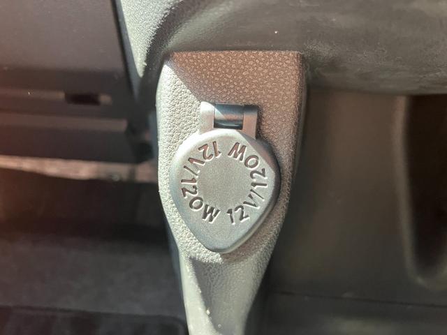 キャストスタイルG プライムコレクション SAIIIシートヒーター 革巻ステアリングホイール 15インチアルミホイール BiAngleLEDヘッドランプ LEDフォグランプ LEDフロントパーソナルランプ(静岡県)の中古車