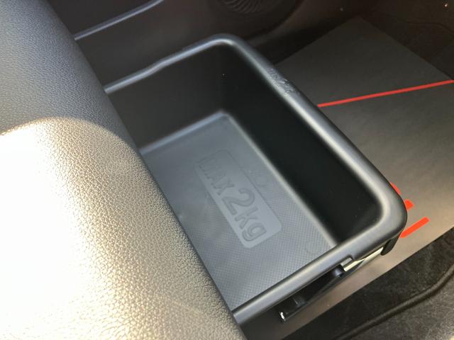 キャストスタイルG プライムコレクション SAIIIシートヒーター 革巻ステアリングホイール 15インチアルミホイール BiAngleLEDヘッドランプ LEDフォグランプ LEDフロントパーソナルランプ(静岡県)の中古車