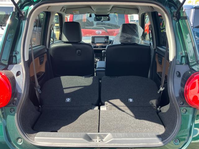 キャストスタイルG プライムコレクション SAIIIシートヒーター 革巻ステアリングホイール 15インチアルミホイール BiAngleLEDヘッドランプ LEDフォグランプ LEDフロントパーソナルランプ(静岡県)の中古車