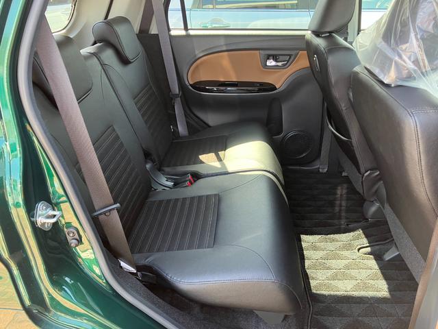 キャストスタイルG プライムコレクション SAIIIシートヒーター 革巻ステアリングホイール 15インチアルミホイール BiAngleLEDヘッドランプ LEDフォグランプ LEDフロントパーソナルランプ(静岡県)の中古車