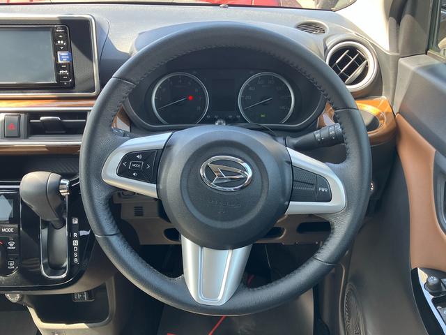 キャストスタイルG プライムコレクション SAIIIシートヒーター 革巻ステアリングホイール 15インチアルミホイール BiAngleLEDヘッドランプ LEDフォグランプ LEDフロントパーソナルランプ(静岡県)の中古車