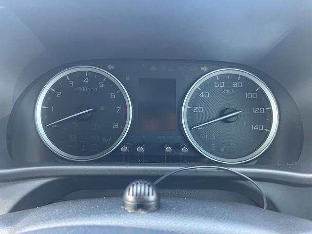 キャストスタイルG プライムコレクション SAIIIシートヒーター 革巻ステアリングホイール 15インチアルミホイール BiAngleLEDヘッドランプ LEDフォグランプ LEDフロントパーソナルランプ(静岡県)の中古車