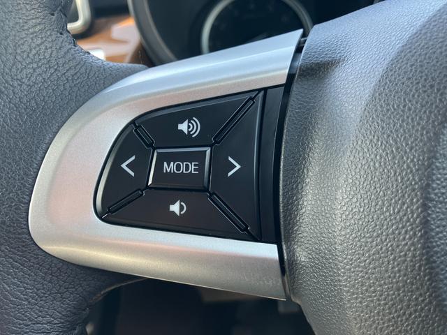 キャストスタイルG プライムコレクション SAIIIシートヒーター 革巻ステアリングホイール 15インチアルミホイール BiAngleLEDヘッドランプ LEDフォグランプ LEDフロントパーソナルランプ(静岡県)の中古車