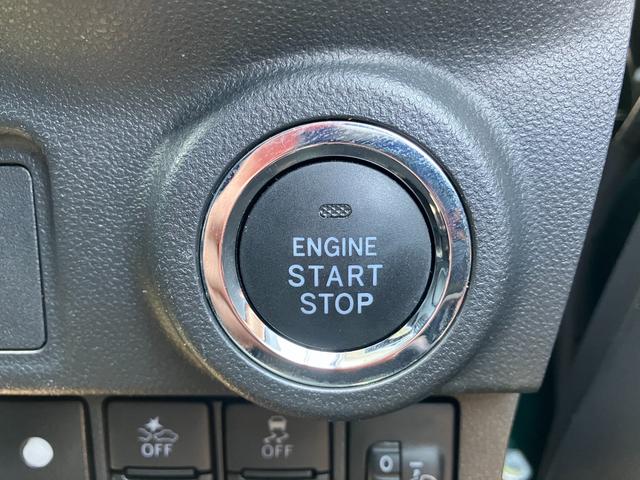 キャストスタイルG プライムコレクション SAIIIシートヒーター 革巻ステアリングホイール 15インチアルミホイール BiAngleLEDヘッドランプ LEDフォグランプ LEDフロントパーソナルランプ(静岡県)の中古車